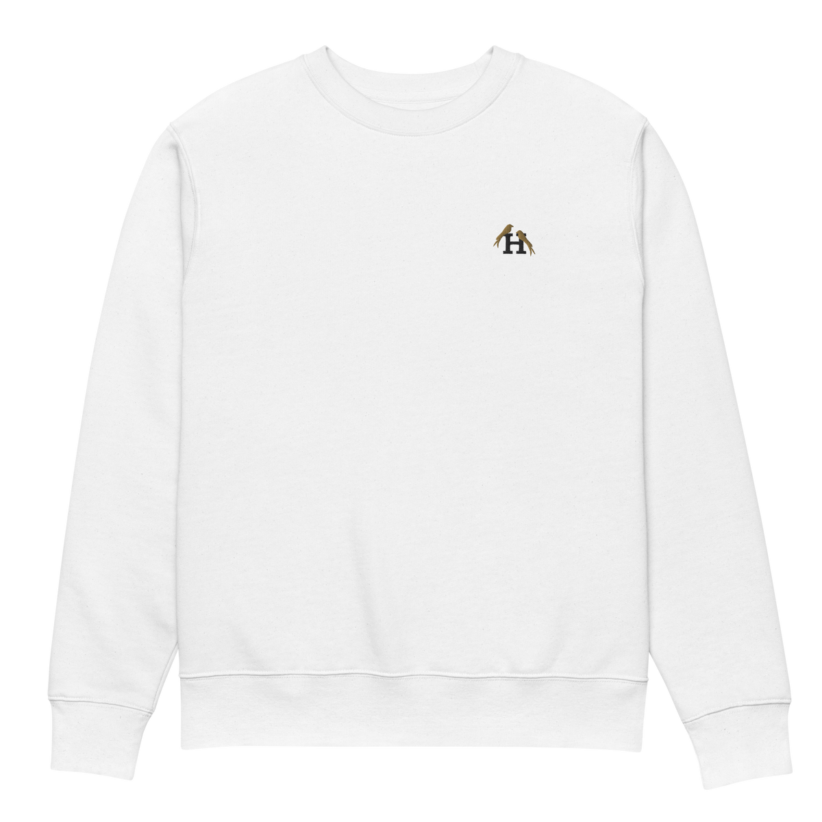 Heritage Classics