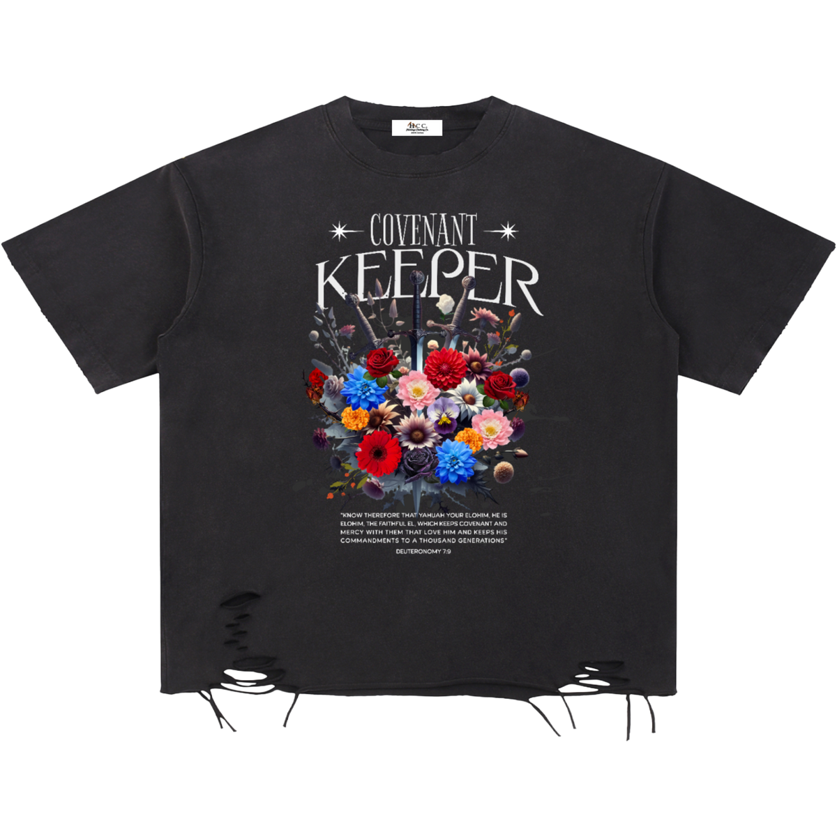 Women's Short-Sleeves