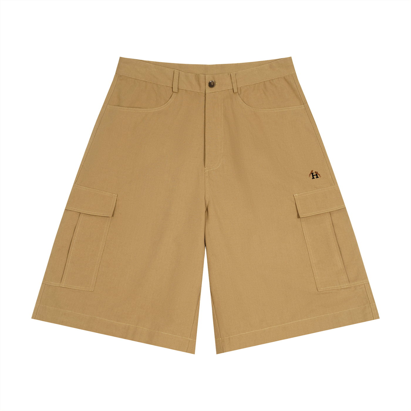 Men's Heritage Cargo Shorts