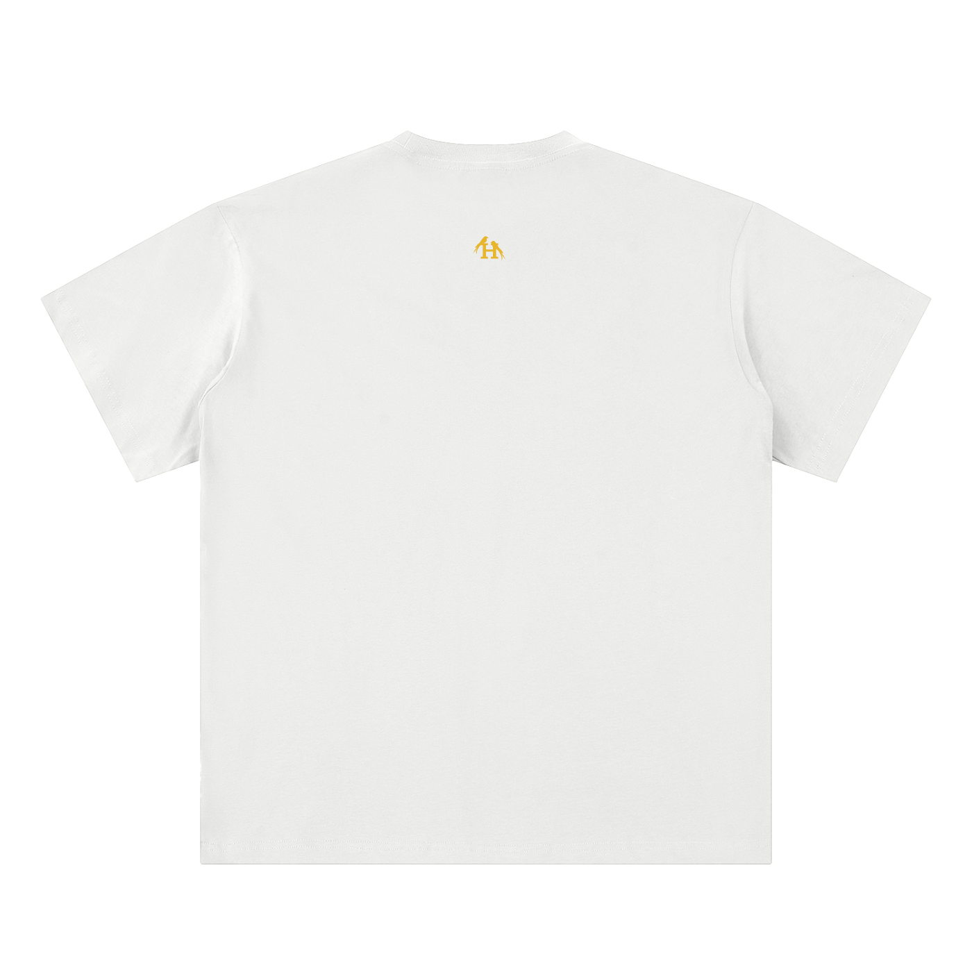 100 percent cotton t-shirt,sueded cotton t-shirt,lightweight cotton t-shirt,drop shoulder t-shirt,breathable cotton t-shirt,relaxed fit cotton t-shirt,loose fit t-shirt,cotton graphic t-shirt,israelite clothing,hebrew israelite apparel