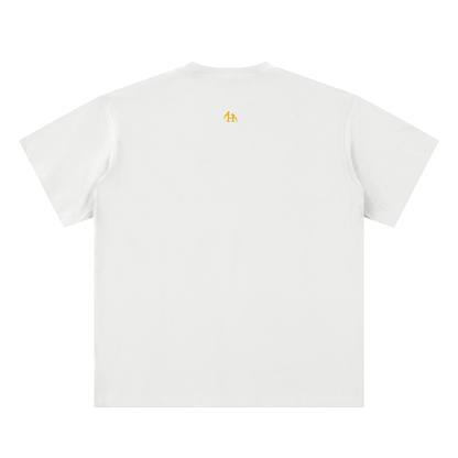 100 percent cotton t-shirt,sueded cotton t-shirt,lightweight cotton t-shirt,drop shoulder t-shirt,breathable cotton t-shirt,relaxed fit cotton t-shirt,loose fit t-shirt,cotton graphic t-shirt,israelite clothing,hebrew israelite apparel