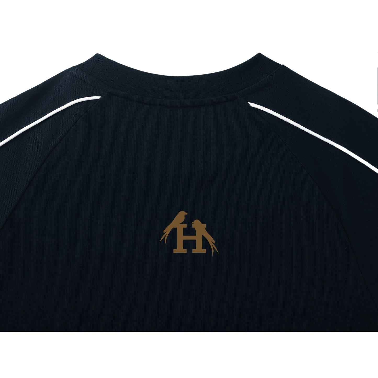 Yahuah,Yahusha,Heritage Clothing Co.,heritageclothingco,100 percent pure cotton,100 percent cotton,100% Cotton Clothing Yasharel,100% Cotton Faithwear,100% Cotton Men's Clothing,100% Cotton Mount Zion Clothes