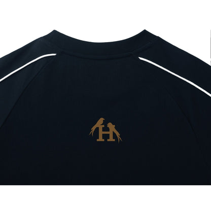 Yahuah,Yahusha,Heritage Clothing Co.,heritageclothingco,100 percent pure cotton,100 percent cotton,100% Cotton Clothing Yasharel,100% Cotton Faithwear,100% Cotton Men's Clothing,100% Cotton Mount Zion Clothes