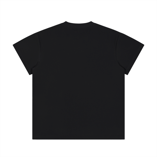 Hate What Is Evil Lightweight T-Shirt (Classic Fit)