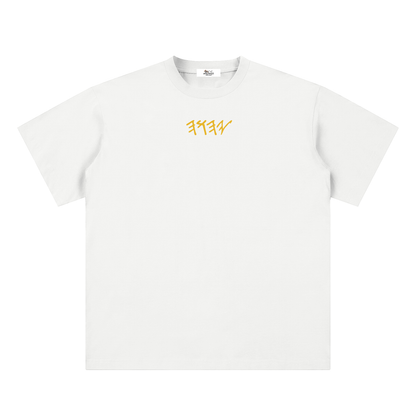 100 percent cotton t-shirt,sueded cotton t-shirt,lightweight cotton t-shirt,drop shoulder t-shirt,breathable cotton t-shirt,relaxed fit cotton t-shirt,loose fit t-shirt,cotton graphic t-shirt,israelite clothing,hebrew israelite apparel