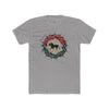 Prince of Peace Short-Sleeve T-Shirt