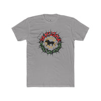 Prince of Peace Short-Sleeve T-Shirt