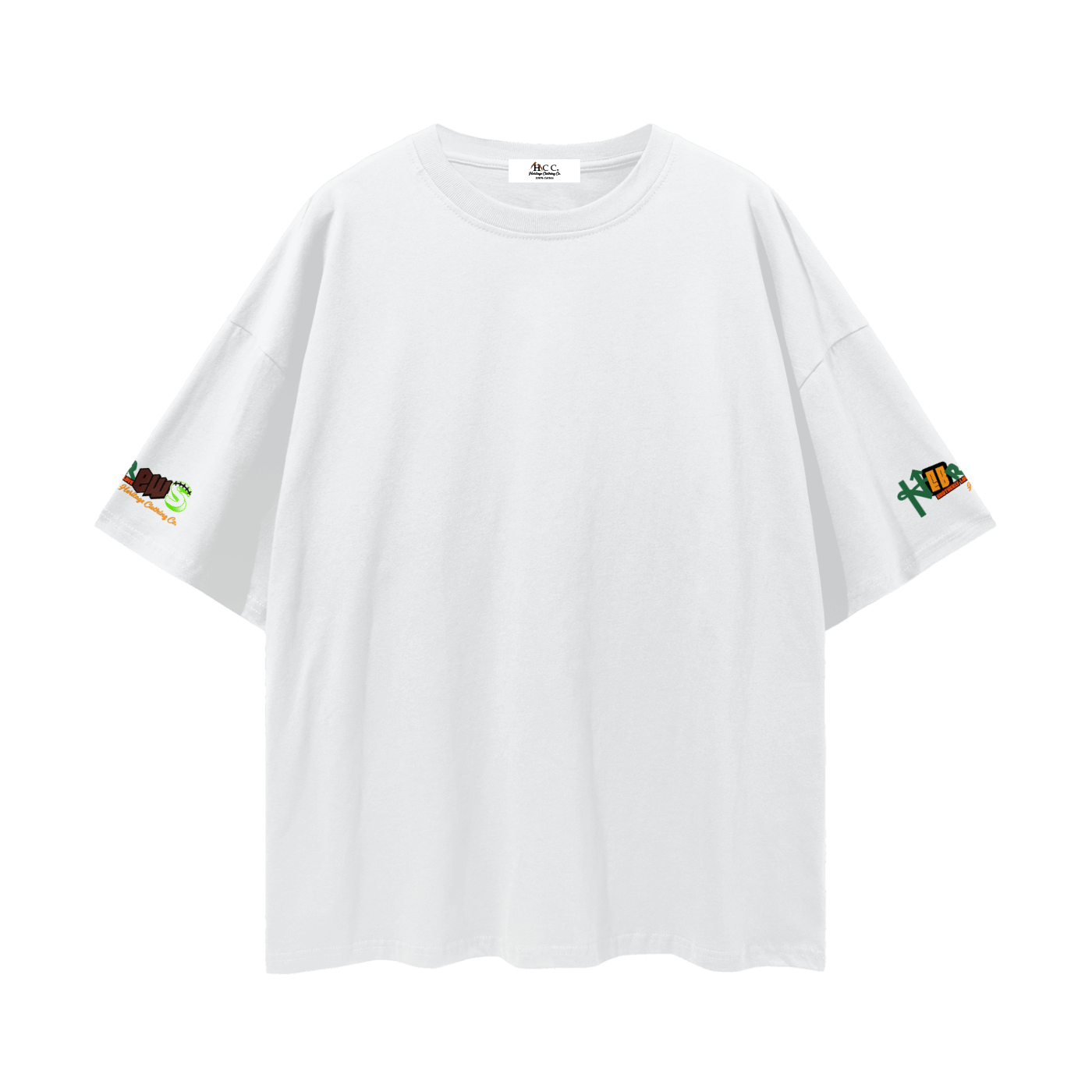 100 percent cotton t-shirt,lightweight cotton t-shirt,drop shoulder t-shirt,breathable cotton t-shirt,relaxed fit cotton t-shirt,loose fit t-shirt,cotton graphic t-shirt,israelite clothing,hebrew israelite apparel,scripture t-shirt