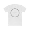 Don't Neglect Hospitality Short-Sleeve T-Shirt