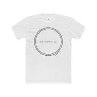 Don't Neglect Hospitality Short-Sleeve T-Shirt