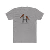 Heritage H Short-Sleeve T-Shirt