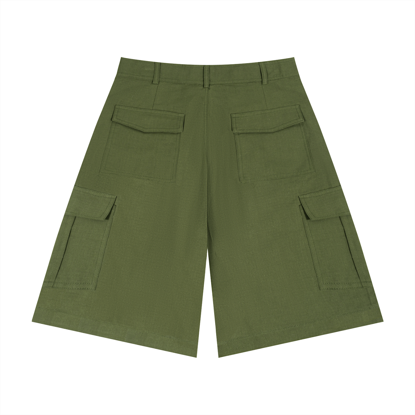 100 percent cotton,faith-based apparel,set apart clothing,righteouswear,scripture apparel,men’s shorts,cargo shorts,cotton shorts,deuteronomy 22 11,heritage clothing co