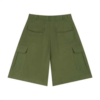 100 percent cotton,faith-based apparel,set apart clothing,righteouswear,scripture apparel,men’s shorts,cargo shorts,cotton shorts,deuteronomy 22 11,heritage clothing co