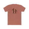 Heritage H Short-Sleeve T-Shirt