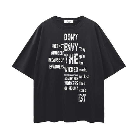 100 percent cotton t-shirt,lightweight cotton t-shirt,drop shoulder t-shirt,breathable cotton t-shirt,relaxed fit cotton t-shirt,loose fit t-shirt,cotton graphic t-shirt,israelite clothing,hebrew israelite apparel,scripture t-shirt