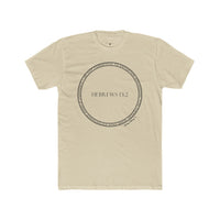 Don't Neglect Hospitality Short-Sleeve T-Shirt