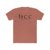 Heritage HCC Short-Sleeve T-Shirt