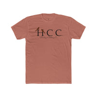 Heritage HCC Short-Sleeve T-Shirt