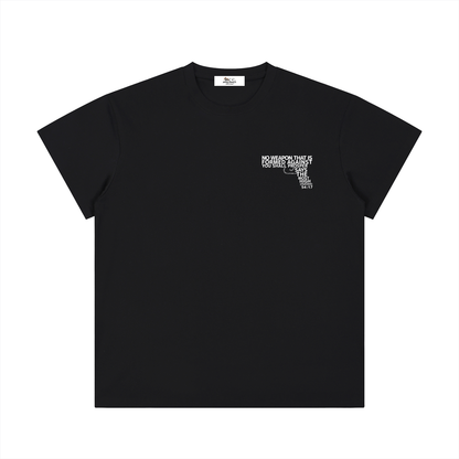 100 percent cotton t-shirt,lightweight cotton t-shirt,classic fit t-shirt,breathable cotton t-shirt,regular fit cotton t-shirt,loose fit t-shirt,cotton graphic t-shirt,israelite clothing,hebrew israelite apparel,scripture t-shirt