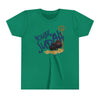 Young Judah Children's Short-Sleeve T-Shirt