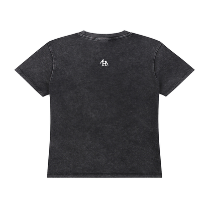 100 percent cotton,faith-based apparel,set apart clothing,righteouswear,scripture apparel,women’s t-shirt,modest fit tee,slim fit tee,joel 2 1,wake up shirt