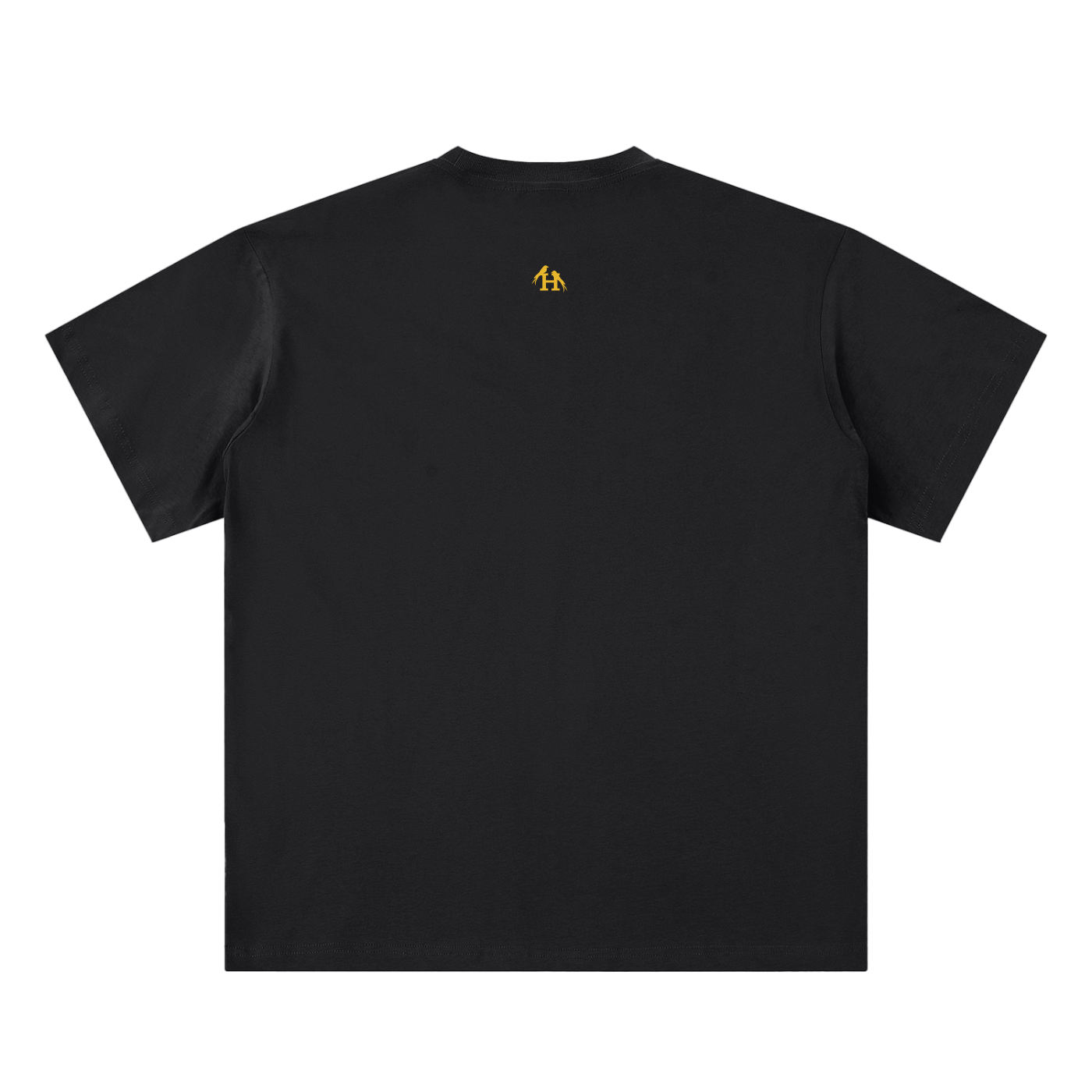 100 percent cotton t-shirt,sueded cotton t-shirt,lightweight cotton t-shirt,drop shoulder t-shirt,breathable cotton t-shirt,relaxed fit cotton t-shirt,loose fit t-shirt,cotton graphic t-shirt,israelite clothing,hebrew israelite apparel
