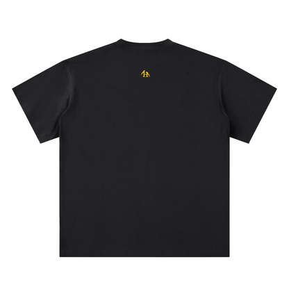 100 percent cotton t-shirt,sueded cotton t-shirt,lightweight cotton t-shirt,drop shoulder t-shirt,breathable cotton t-shirt,relaxed fit cotton t-shirt,loose fit t-shirt,cotton graphic t-shirt,israelite clothing,hebrew israelite apparel