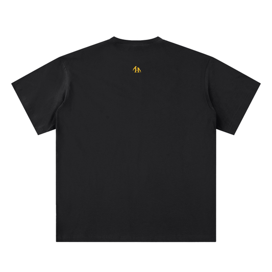 100 percent cotton t-shirt,sueded cotton t-shirt,lightweight cotton t-shirt,drop shoulder t-shirt,breathable cotton t-shirt,relaxed fit cotton t-shirt,loose fit t-shirt,cotton graphic t-shirt,israelite clothing,hebrew israelite apparel