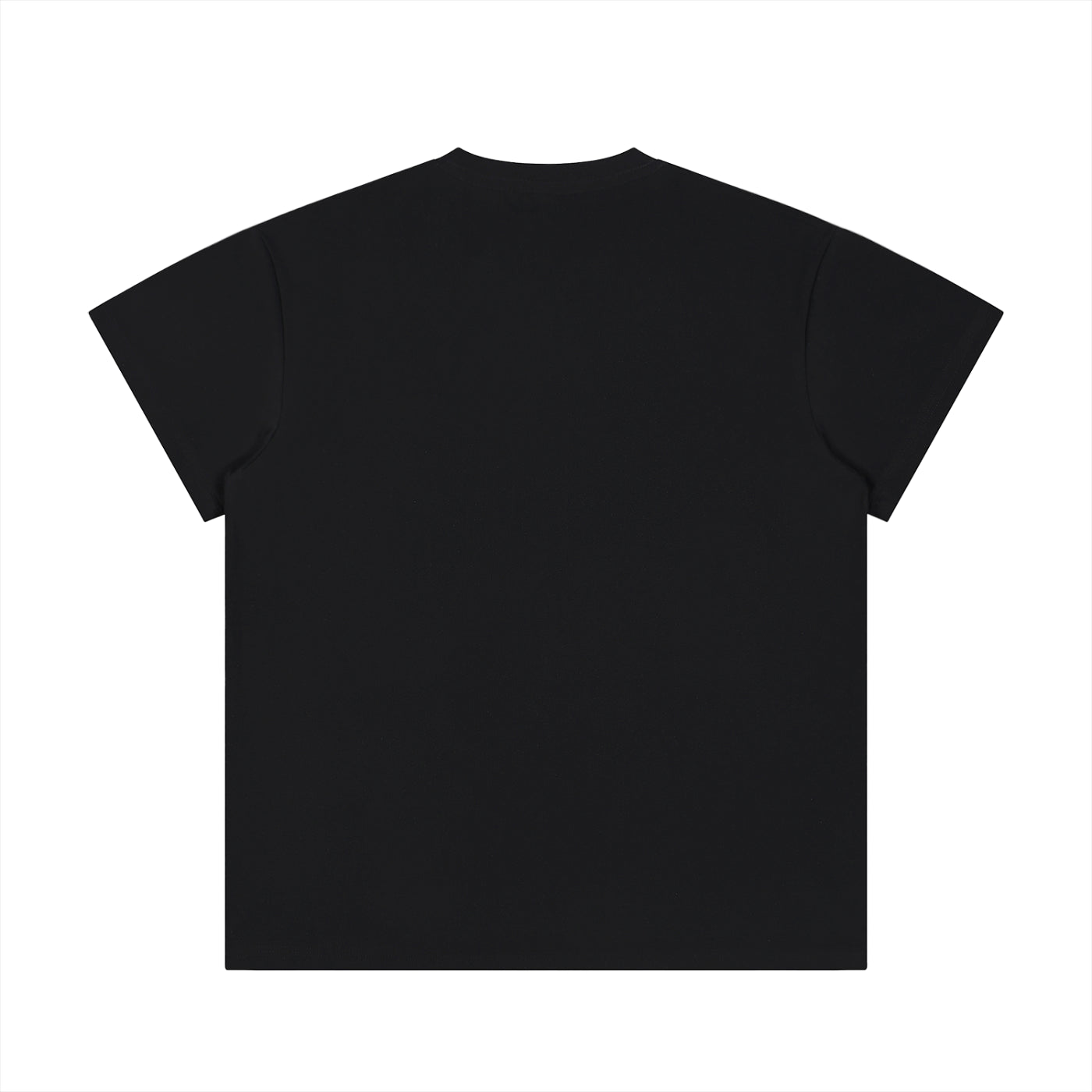 100 percent cotton t-shirt,lightweight cotton t-shirt,classic fit t-shirt,breathable cotton t-shirt,regular fit cotton t-shirt,loose fit t-shirt,cotton graphic t-shirt,israelite clothing,hebrew israelite apparel,scripture t-shirt