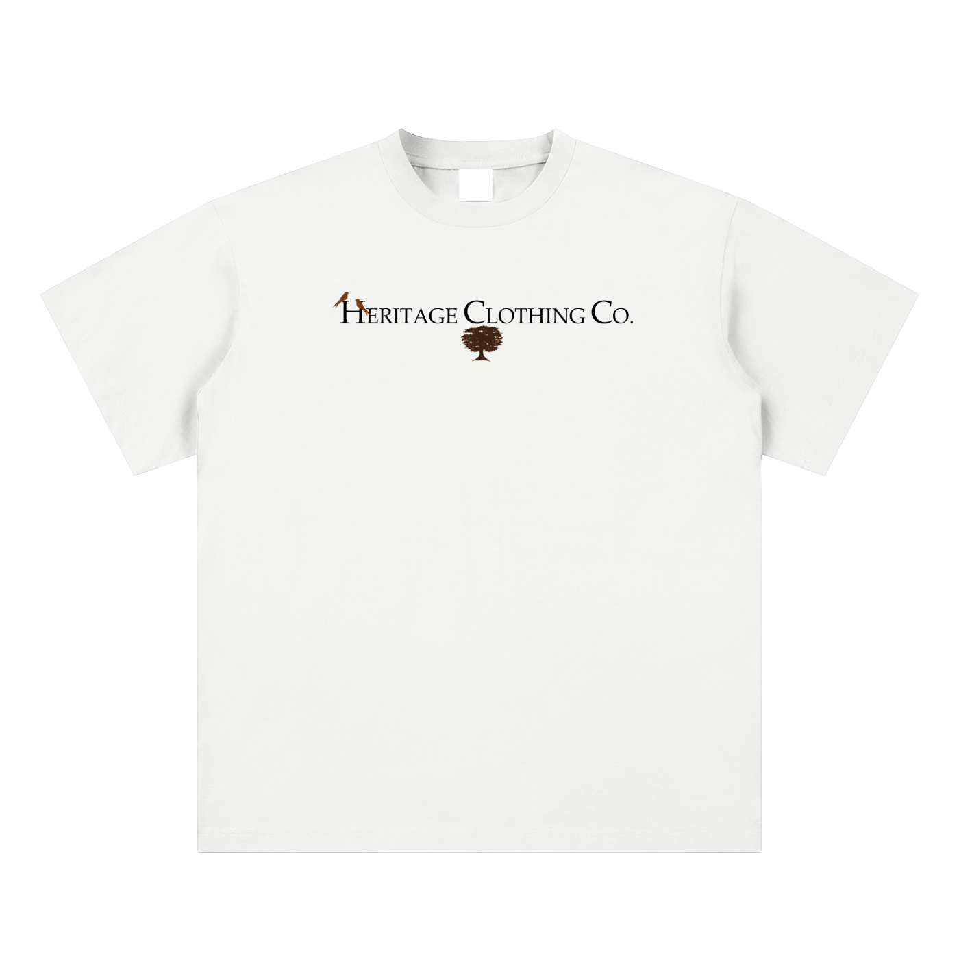 Heritage Clothing Co.,heritageclothingco,Yahuah,Yahusha,Heritage Tree,100% Cotton,Sueded Cotton,Short-Sleeves,Short-Sleeve,T-Shirt