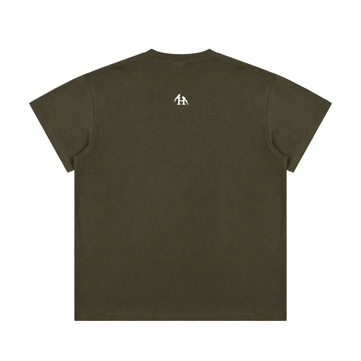 100 percent cotton t-shirt,lightweight cotton t-shirt,classic fit t-shirt,breathable cotton t-shirt,regular fit cotton t-shirt,loose fit t-shirt,cotton graphic t-shirt,israelite clothing,hebrew israelite apparel,scripture t-shirt