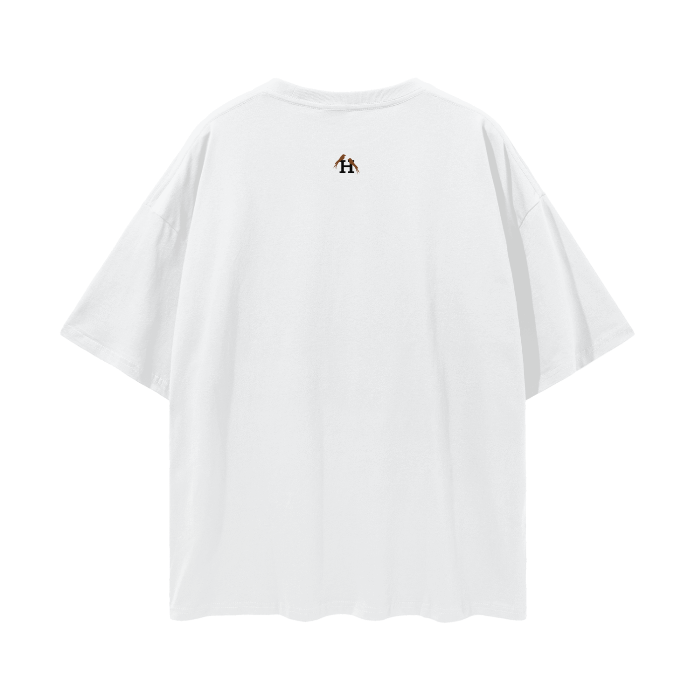 100 percent cotton,faith-based apparel,set apart clothing,righteouswear,scripture apparel,t-shirt,lightweight tee,drop shoulder tee,psalms 118 24,the day yahuah made