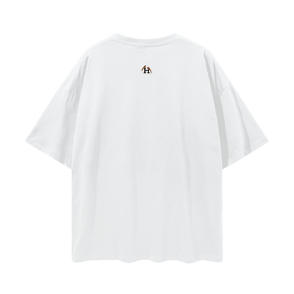100 percent cotton,faith-based apparel,set apart clothing,righteouswear,scripture apparel,t-shirt,lightweight tee,drop shoulder tee,psalms 118 24,the day yahuah made