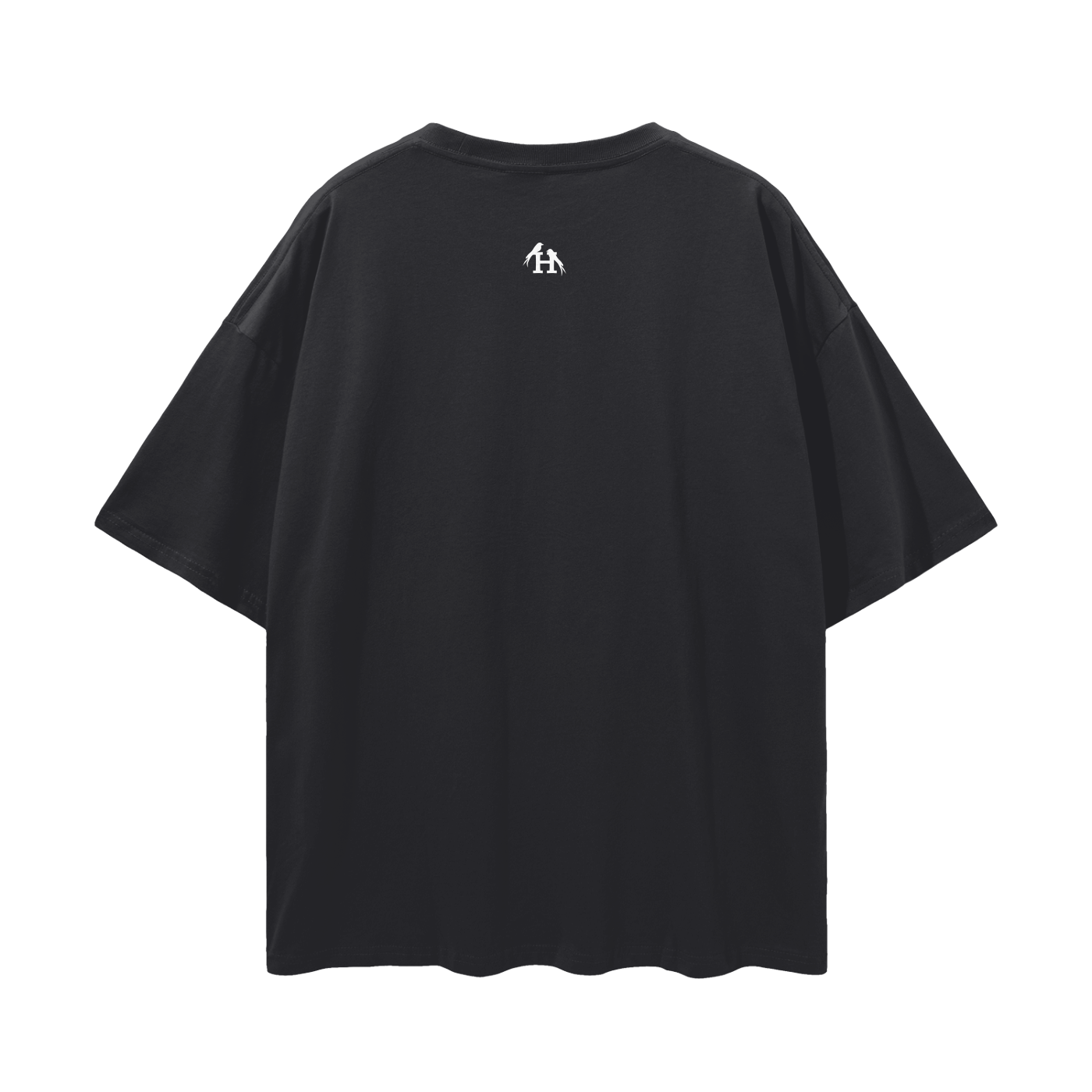 100 percent cotton,faith-based apparel,set apart clothing,righteouswear,scripture apparel,t-shirt,drop shoulder tee,lightweight tee,ruach fire,matthew 3 11