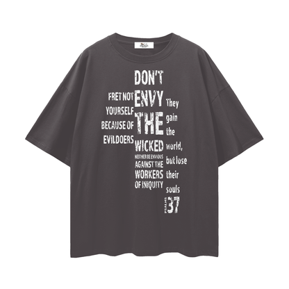100 percent cotton t-shirt,lightweight cotton t-shirt,drop shoulder t-shirt,breathable cotton t-shirt,relaxed fit cotton t-shirt,loose fit t-shirt,cotton graphic t-shirt,israelite clothing,hebrew israelite apparel,scripture t-shirt