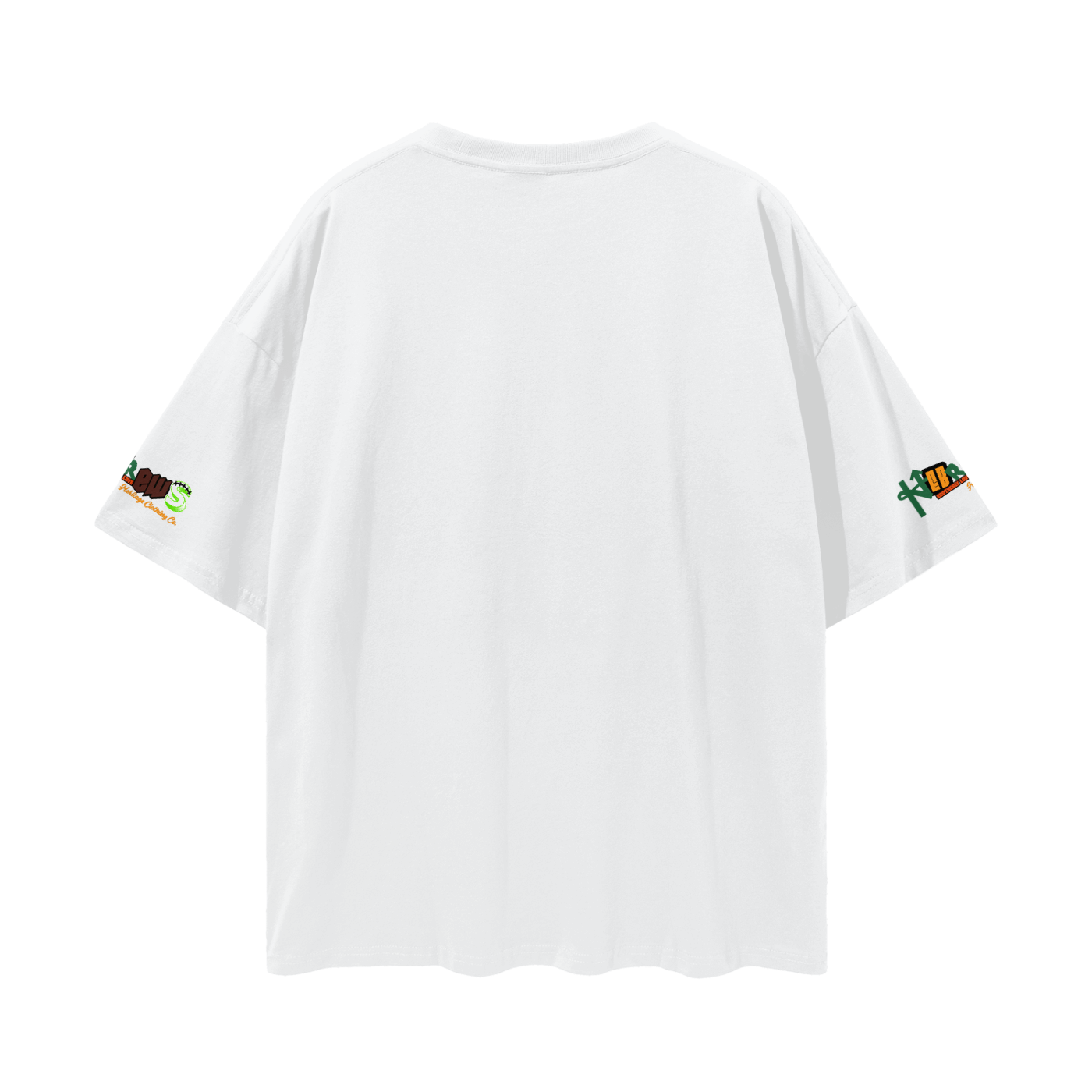 100 percent cotton t-shirt,lightweight cotton t-shirt,drop shoulder t-shirt,breathable cotton t-shirt,relaxed fit cotton t-shirt,loose fit t-shirt,cotton graphic t-shirt,israelite clothing,hebrew israelite apparel,scripture t-shirt