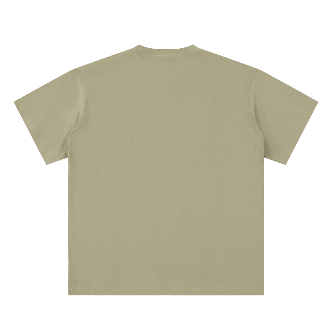 Heritage Clothing Co.,heritageclothingco,Yahuah,Yahusha,Heritage Tree,100% Cotton,Sueded Cotton,Short-Sleeves,Short-Sleeve,T-Shirt