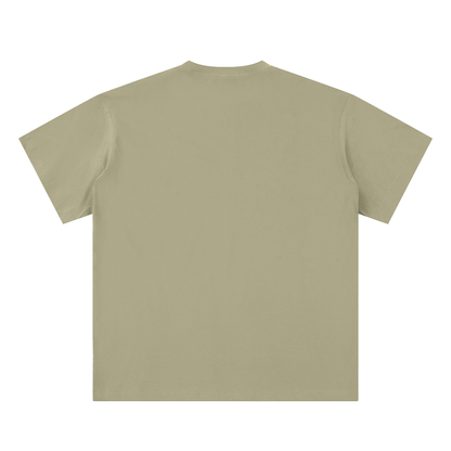 Heritage Clothing Co.,heritageclothingco,Yahuah,Yahusha,Heritage Tree,100% Cotton,Sueded Cotton,Short-Sleeves,Short-Sleeve,T-Shirt
