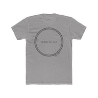 Don't Neglect Hospitality Short-Sleeve T-Shirt