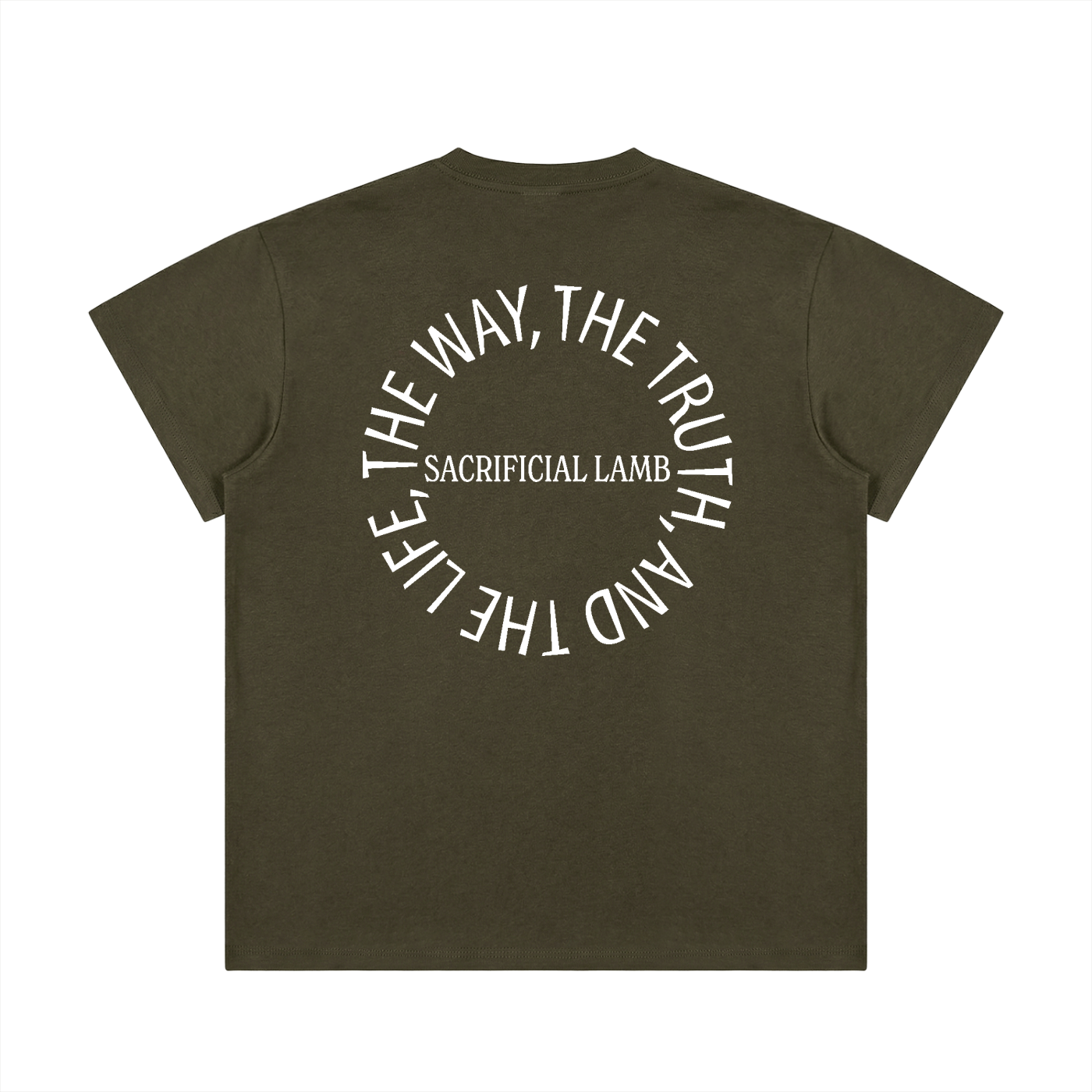 100 percent cotton t-shirt,lightweight cotton t-shirt,classic fit t-shirt,breathable cotton t-shirt,regular fit cotton t-shirt,loose fit t-shirt,cotton graphic t-shirt,israelite clothing,hebrew israelite apparel,scripture t-shirt