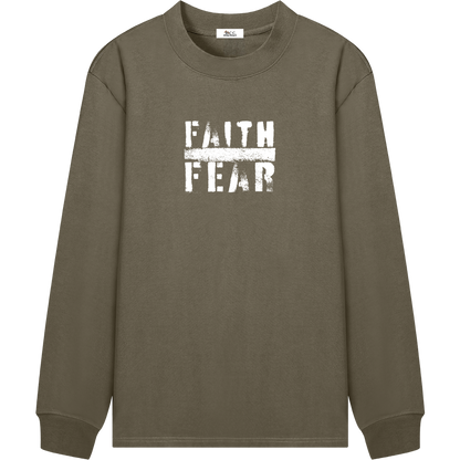 Heritage Clothing Co.,heritageclothingco,Yahuah,Yahusha,100% Cotton Faithwear,100% Cotton Long-Sleeve,Long-Sleeve,100% Cotton Set Apart Clothing,100% Cotton Clothing Yasharel,100% Cotton