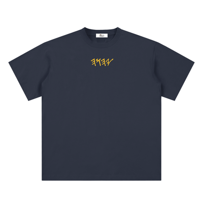 100 percent cotton t-shirt,sueded cotton t-shirt,lightweight cotton t-shirt,drop shoulder t-shirt,breathable cotton t-shirt,relaxed fit cotton t-shirt,loose fit t-shirt,cotton graphic t-shirt,israelite clothing,hebrew israelite apparel