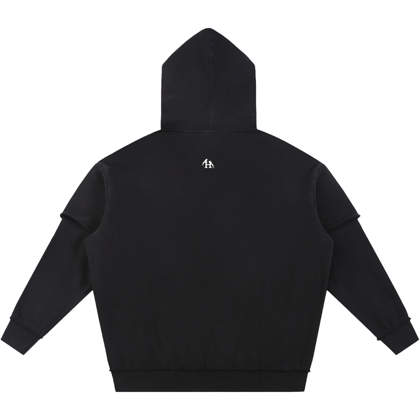 Heritage Clothing Co.,heritageclothingco,Yahuah,Yahusha,100% Cotton Faith Wear,100% Cotton Set Apart Clothing,100% Cotton Graphic Hoodie,Pure Cotton Hoodie,Clothing For Yasharel,100% Cotton