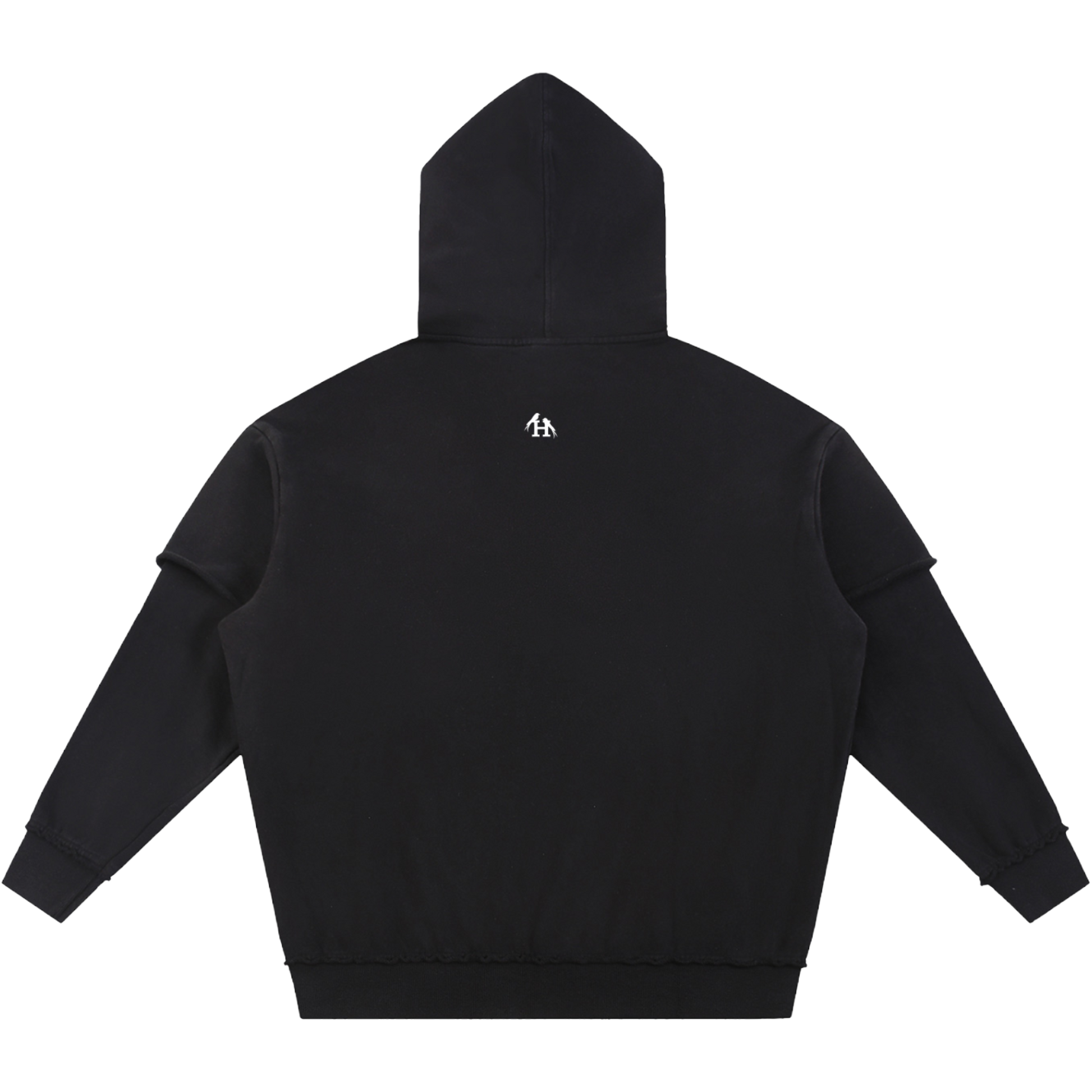 Heritage Clothing Co.,heritageclothingco,Yahuah,Yahusha,100% Cotton Faith Wear,100% Cotton Set Apart Clothing,100% Cotton Graphic Hoodie,Pure Cotton Hoodie,Clothing For Yasharel,100% Cotton
