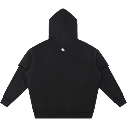 Heritage Clothing Co.,heritageclothingco,Yahuah,Yahusha,100% Cotton Faith Wear,100% Cotton Set Apart Clothing,100% Cotton Graphic Hoodie,Pure Cotton Hoodie,Clothing For Yasharel,100% Cotton