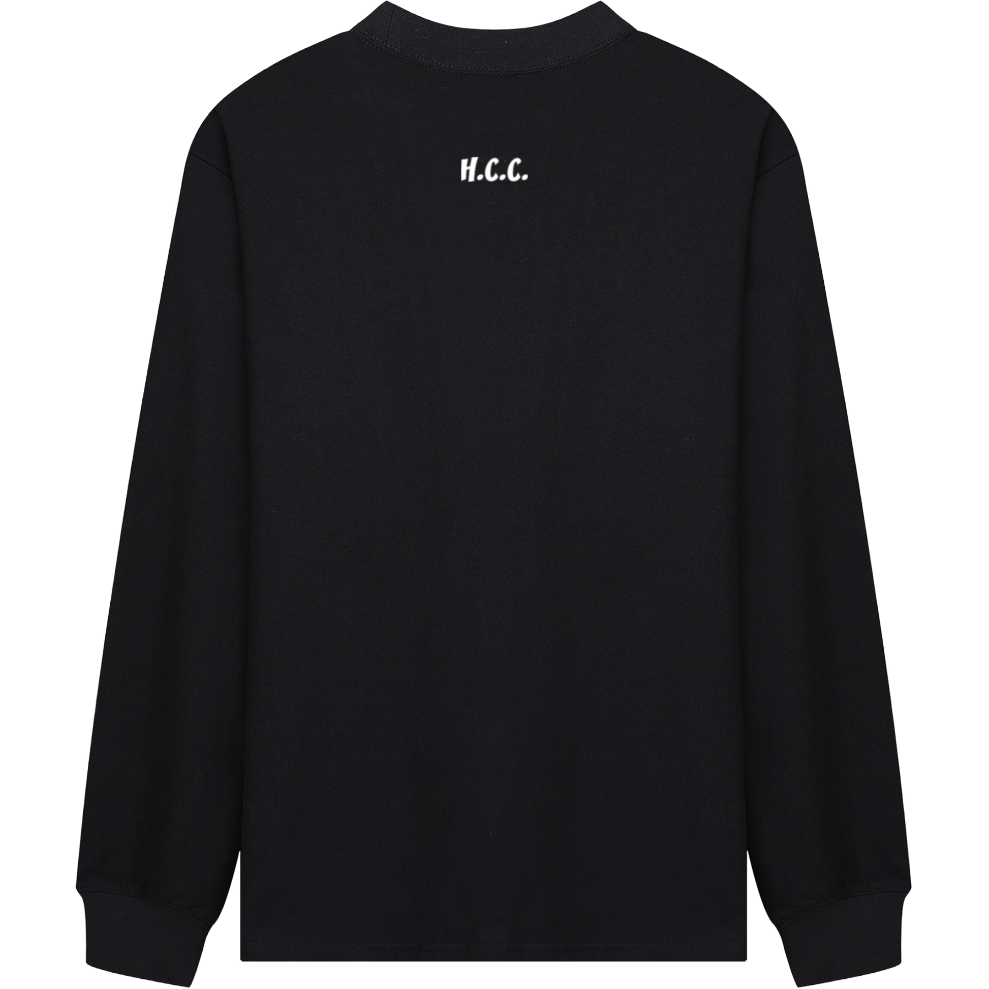 Heritage Clothing Co.,heritageclothingco,Yahuah,Yahusha,100% Cotton Faithwear,100% Cotton Long-Sleeve,Long-Sleeve,100% Cotton Set Apart Clothing,100% Cotton Clothing Yasharel,100% Cotton