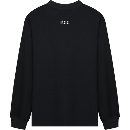 Heritage Clothing Co.,heritageclothingco,Yahuah,Yahusha,100% Cotton Faithwear,100% Cotton Long-Sleeve,Long-Sleeve,100% Cotton Set Apart Clothing,100% Cotton Clothing Yasharel,100% Cotton