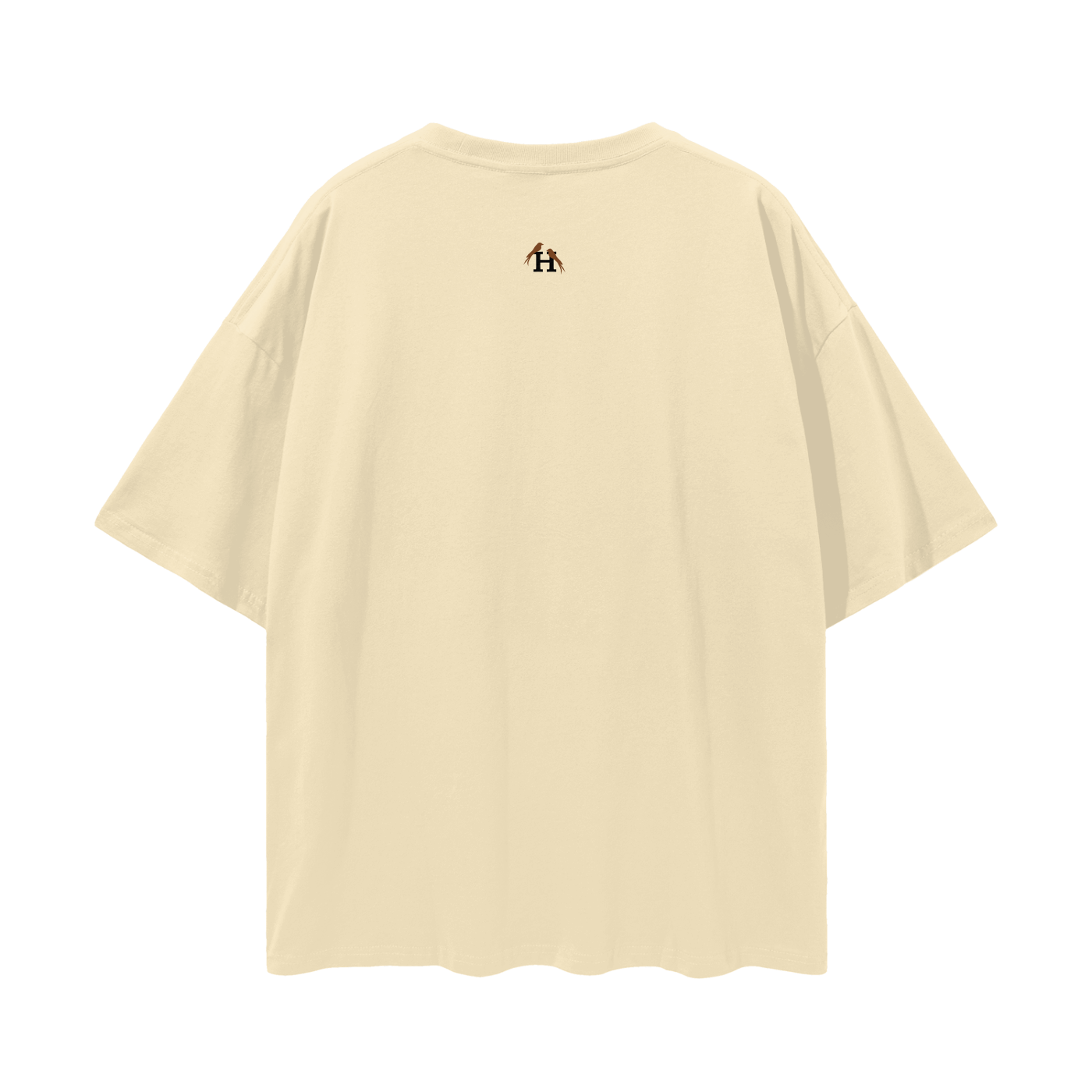 100 percent cotton,faith-based apparel,set apart clothing,righteouswear,scripture apparel,t-shirt,lightweight tee,drop shoulder tee,psalms 118 24,the day yahuah made