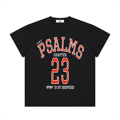 100 percent cotton t-shirt,lightweight cotton t-shirt,classic fit t-shirt,breathable cotton t-shirt,regular fit cotton t-shirt,loose fit t-shirt,cotton graphic t-shirt,israelite clothing,hebrew israelite apparel,scripture t-shirt