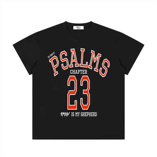 100 percent cotton t-shirt,lightweight cotton t-shirt,classic fit t-shirt,breathable cotton t-shirt,regular fit cotton t-shirt,loose fit t-shirt,cotton graphic t-shirt,israelite clothing,hebrew israelite apparel,scripture t-shirt